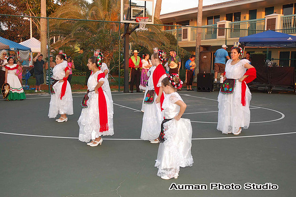 auman_photo-248