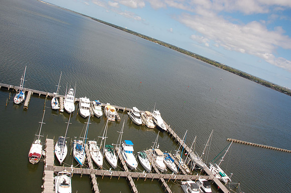 aumanphoto_proof285