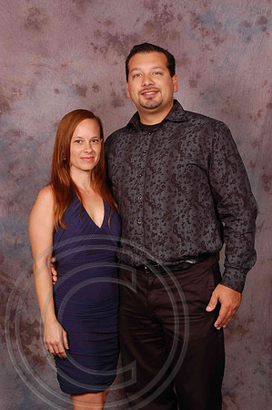 AumanPhoto-0050