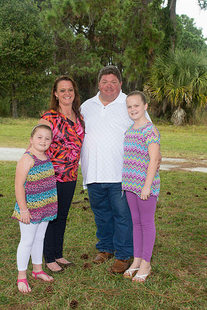 Auman_photo-025