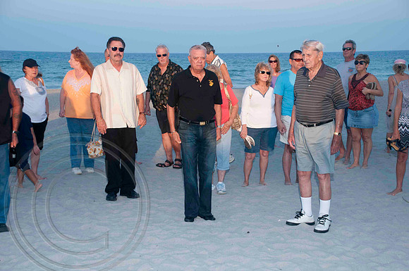 auman_photo-105