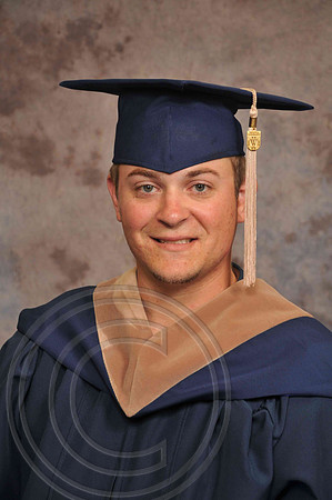 auman_photo-088