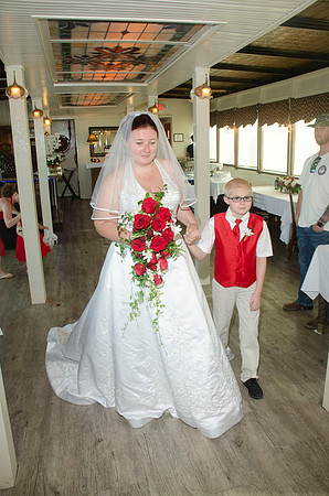 Auman_Photo-098