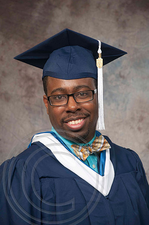 auman_photo-088