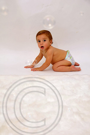 Auman_Photo_0158_proof
