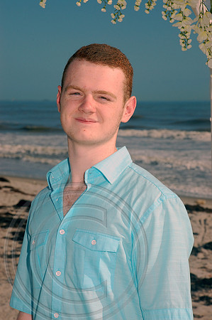 Auman_Photo-226