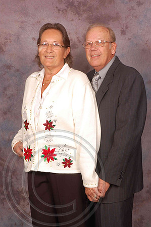 AumanPhoto-0106