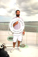auman_photo-002