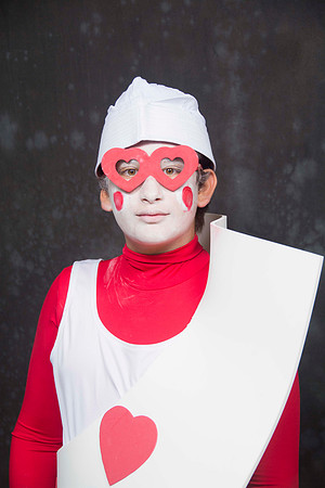 auman_photo-048
