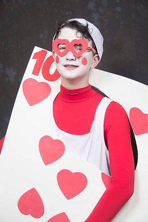 auman_photo-072