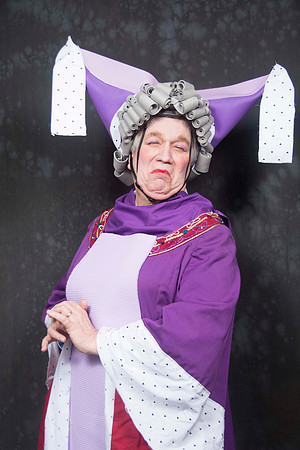 auman_photo-098