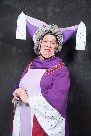 auman_photo-099