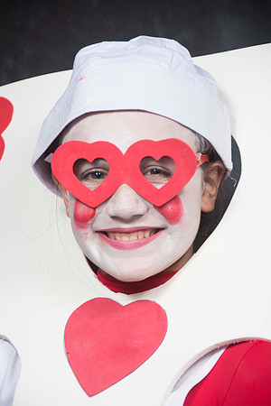 auman_photo-114