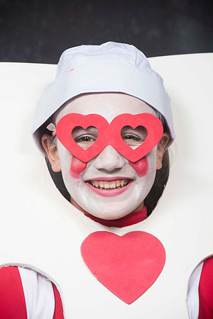 auman_photo-119