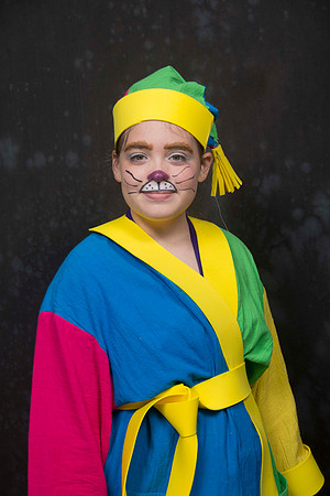 auman_photo-129