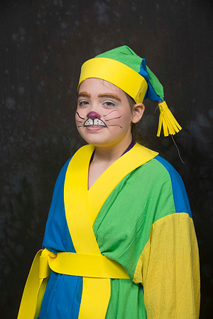 auman_photo-131