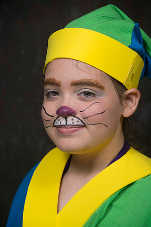auman_photo-132