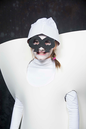 auman_photo-133