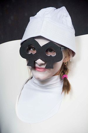 auman_photo-134
