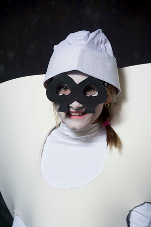 auman_photo-135