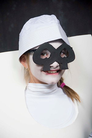 auman_photo-137