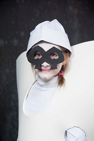 auman_photo-138