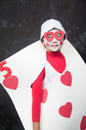 auman_photo-153