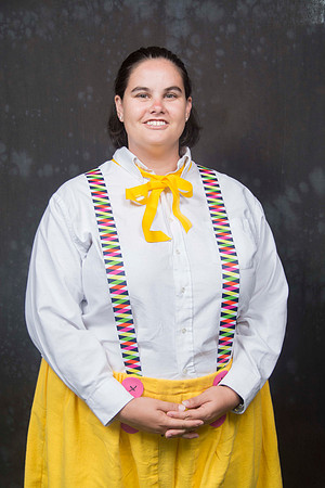 auman_photo-156