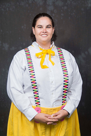 auman_photo-157