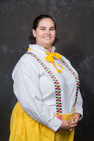 auman_photo-160