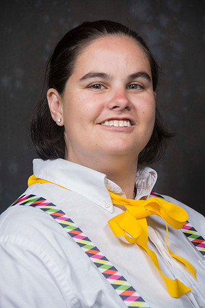 auman_photo-161