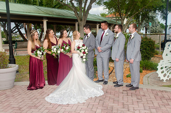 Auman_Photo-0158