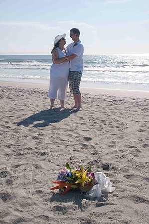 auman_photo-137