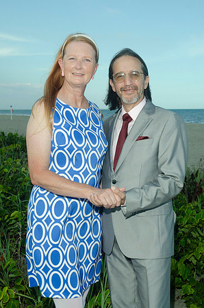 Auman_Photo-116