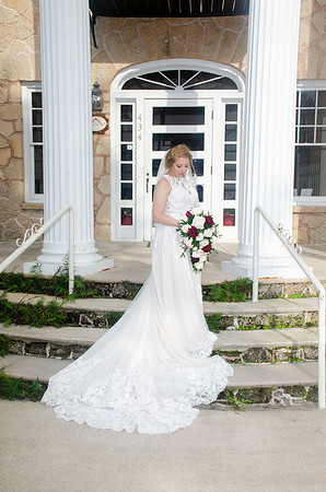 Auman_Photo-0115