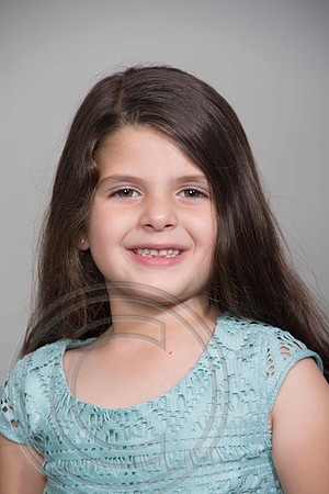 aumanphoto-051