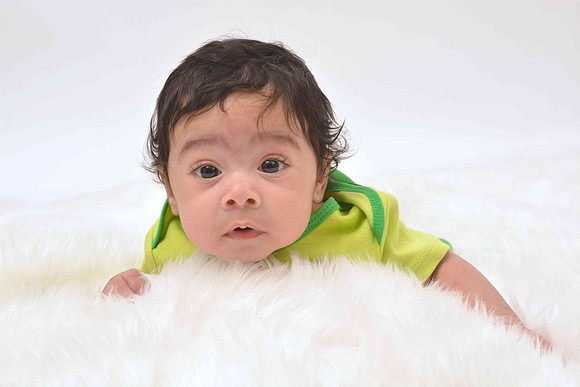auman_photo-187