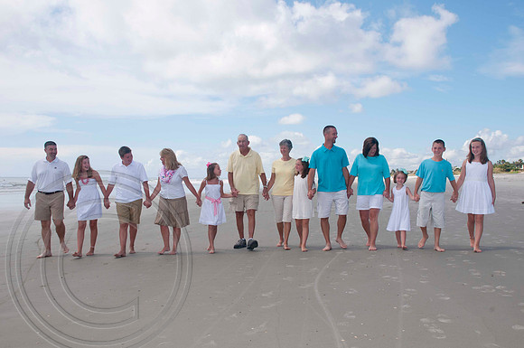 auman_photo-022
