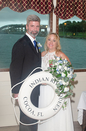 Auman_Photo-258