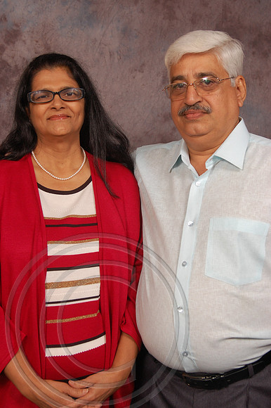 auman_photo-0022