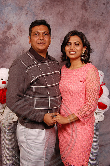 auman_photo-0111