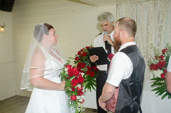 Auman_Photo-107
