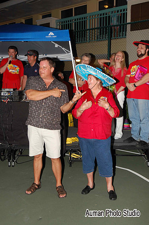 auman_photo-331