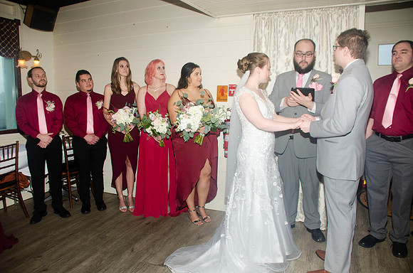 Auman_Photo-101