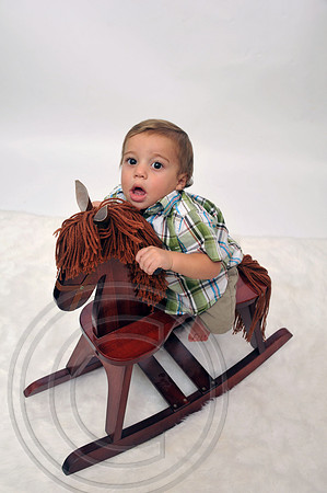 Auman_Photo_0244_proof
