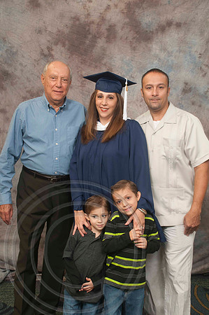 auman_photo-004