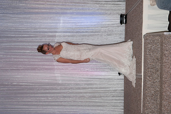 Auman_Photo_113