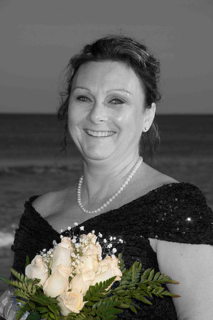 auman_photo-069c bw wcolor