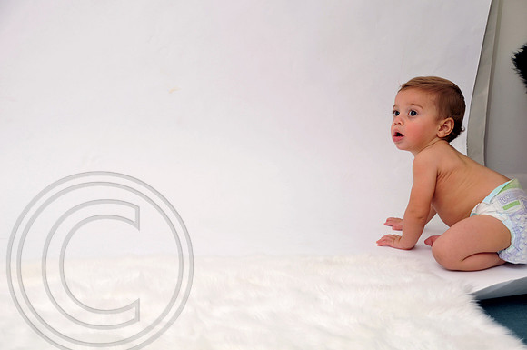 Auman_Photo_0065_proof