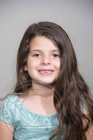 aumanphoto-025